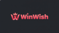 WinWish