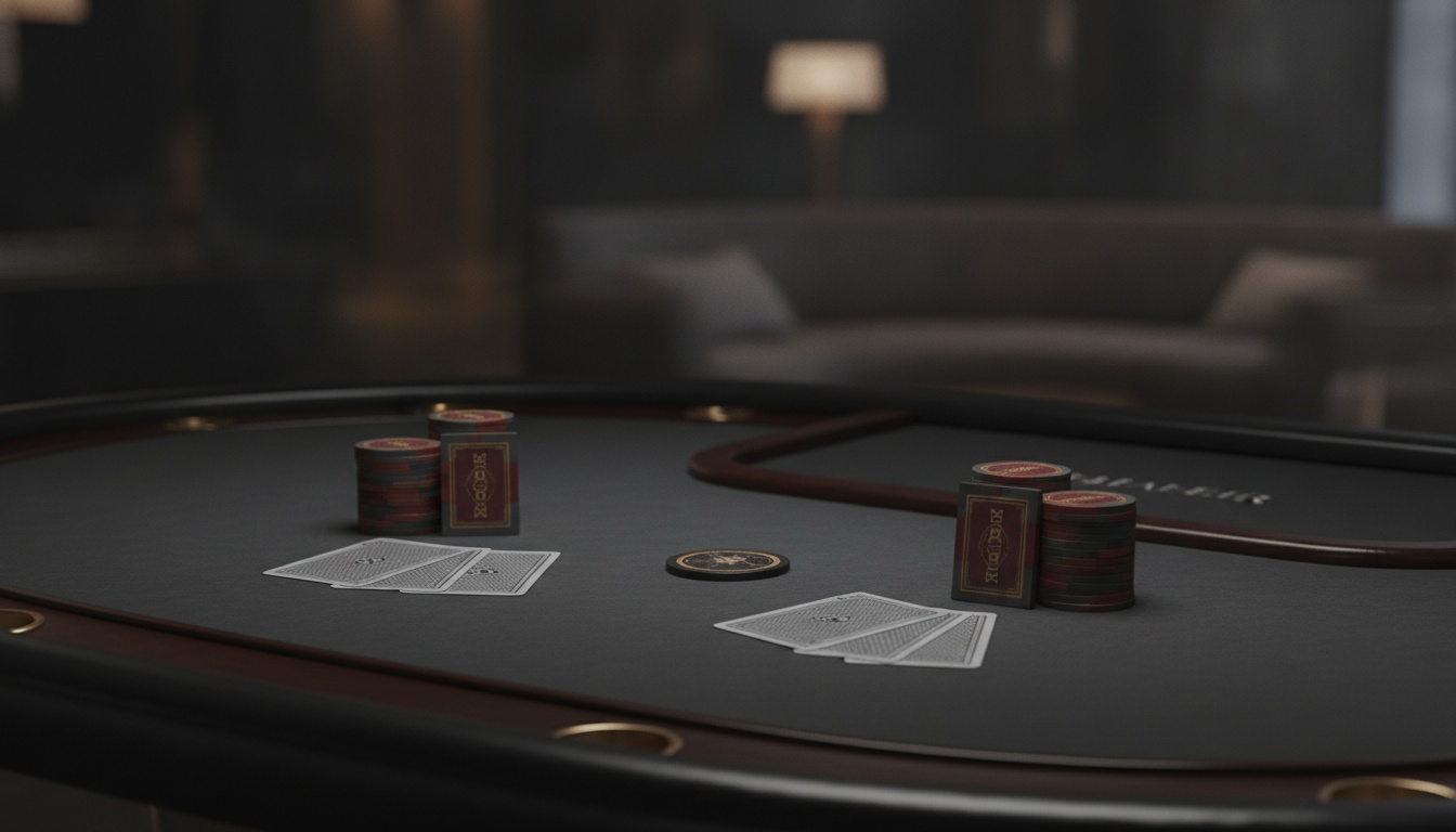 Explore the Diverse Game Selection at WinWish